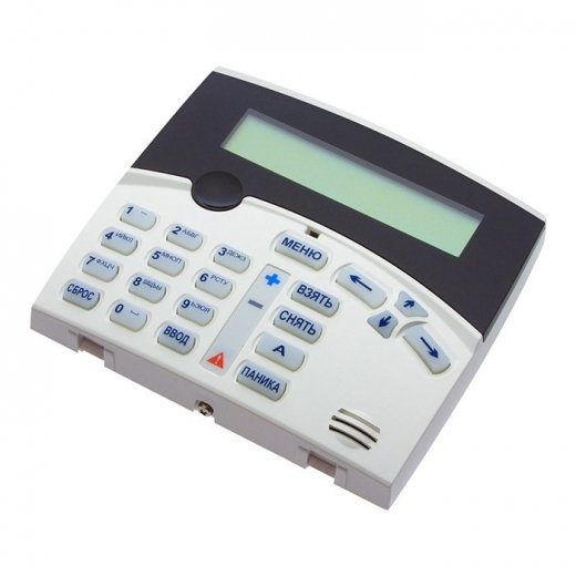 AKD-01 Купить AKD-01 в