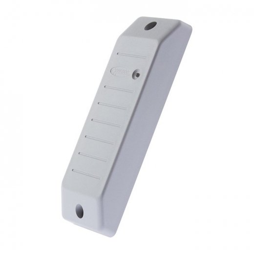 NR-EH03 (серый) Купить NR-EH03 (серый) в