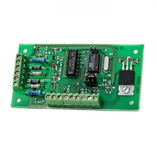 Реверс Т-02 Купить Реверс Т-02 в