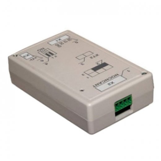 Реверс Т-11 Купить Реверс Т-11 в