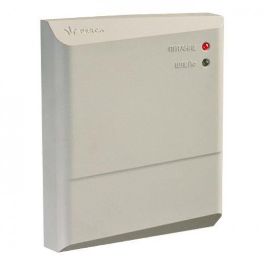 PERCo-AC02 1-02 Купить PERCo-AC02 1-02 в