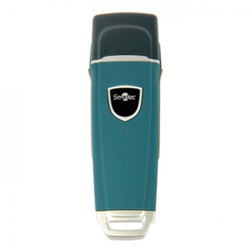 ST-CT055EM Купить ST-CT055EM в