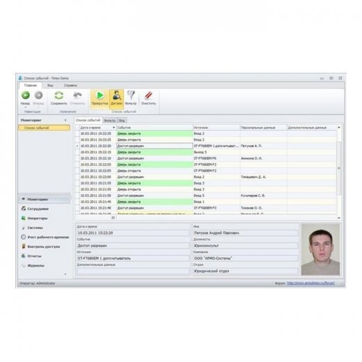 Timex AC Купить Timex AC в