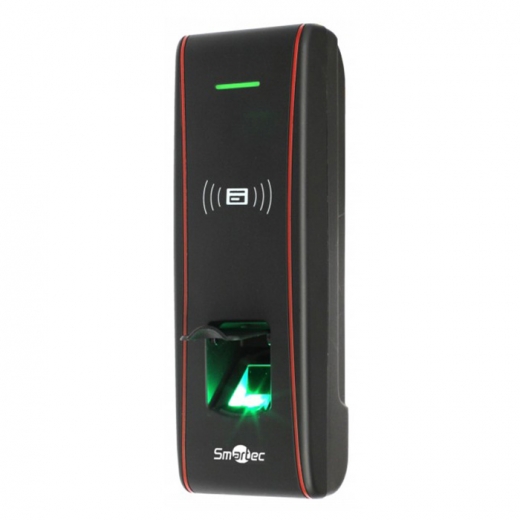 ST-FR031EM Купить ST-FR031EM в