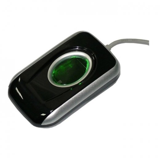 ST-FE700 Купить ST-FE700 в