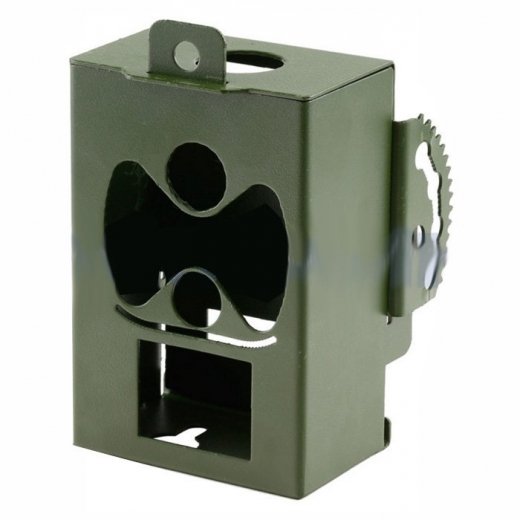 Корпус Suntek BOX HC-300 Series Купить Корпус Suntek BOX HC-300 Series в