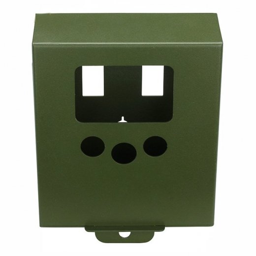 Корпус Suntek BOX HT-002 Series Купить Корпус Suntek BOX HT-002 Series в