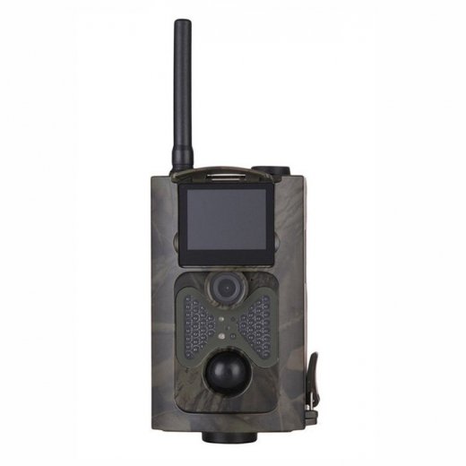 Фотоловушка Suntek HC-550M (Camo) Купить Фотоловушка Suntek HC-550M (Camo) в