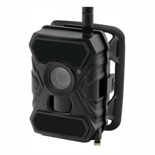 Фотоловушка Proline SG-930G (Black) Купить Фотоловушка Proline SG-930G (Black) в