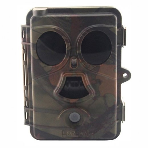Фотоловушка Loreda L510 Plus Купить Фотоловушка Loreda L510 Plus в