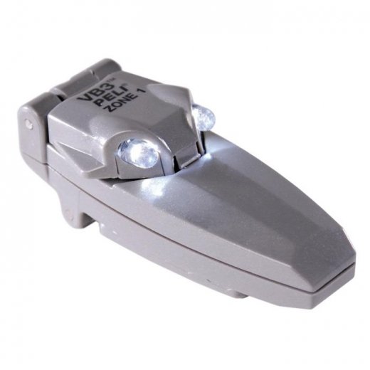 Фонарь Pelican VB3 Z1 LED Купить Фонарь Pelican VB3 Z1 LED в