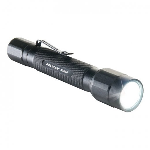 Фонарь Pelican 2360 LED Купить Фонарь Pelican 2360 LED в