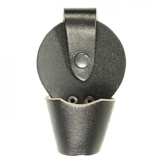 Чехол для наручников "БР-С" открытый Купить Чехол для наручников "БР-С" открытый в