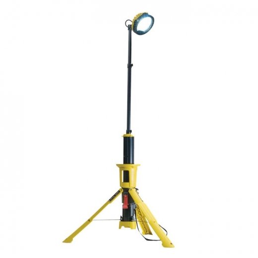 Осветительная система Pelican 9440 BAZOOKA Купить Осветительная система Pelican 9440 BAZOOKA в