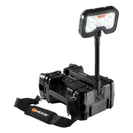 Осветительная система Pelican 9480 Купить Осветительная система Pelican 9480 в