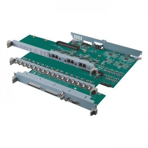 Panasonic WJ-PB65M16E Купить Panasonic WJ-PB65M16E в