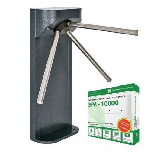 Ростов-Дон Т83М1 STEP10 (УТ) Купить Ростов-Дон Т83М1 STEP10 (УТ) в