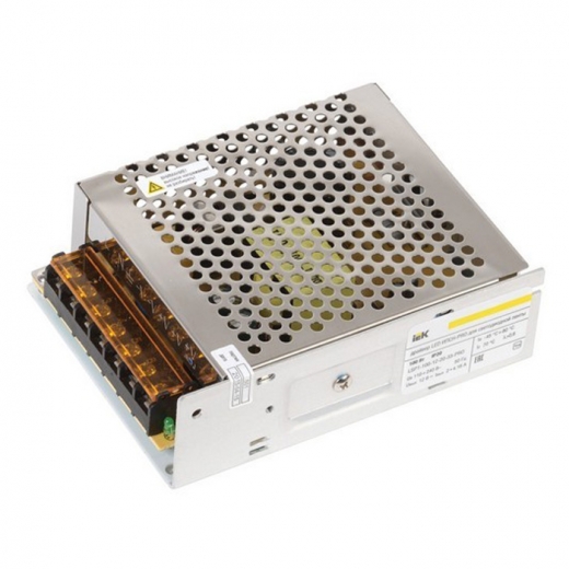 RPB1 Купить RPB1 в