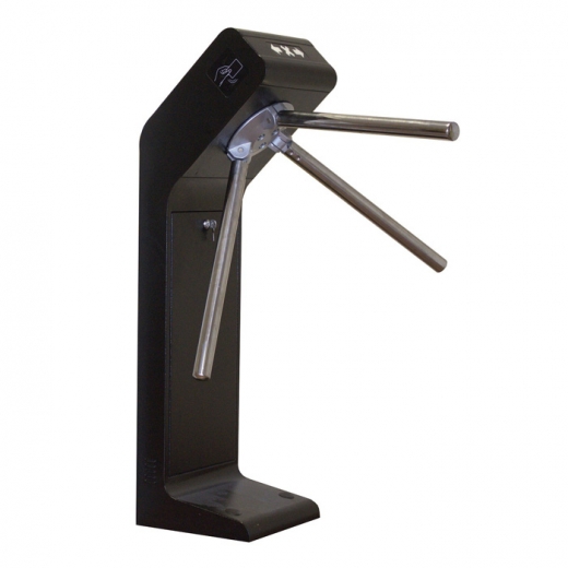 SA-300 (черный) Купить SA-300 (черный) в