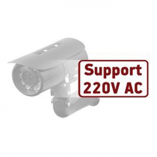 BEWARD BxxxxRZK-220 Купить BEWARD BxxxxRZK-220 в