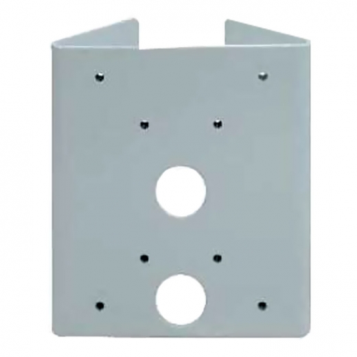 Кронштейн MicroDigital MDS-30PMA Купить Кронштейн MicroDigital MDS-30PMA в