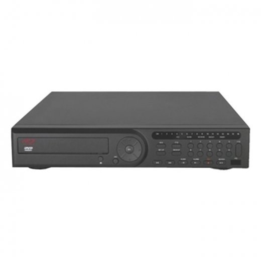 Цифровой видеорегистратор MicroDigital MDR-U16000 Купить Цифровой видеорегистратор MicroDigital MDR-U16000 в