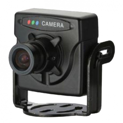 Миниатюрная видеокамера Microdigital MDC-H3290WDN Купить Миниатюрная видеокамера Microdigital MDC-H3290WDN в