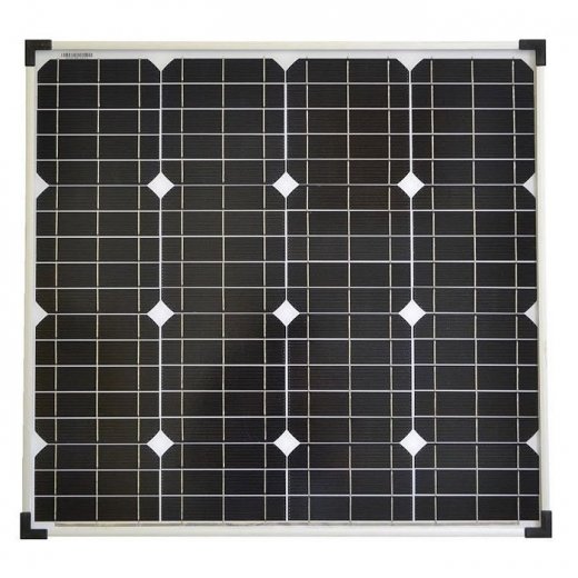 Солнечная батарея TopRaySolar 40М Купить Солнечная батарея TopRaySolar 40М в