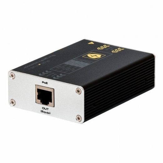 Устройство грозозащиты RVi-PS Купить Устройство грозозащиты RVi-PS в