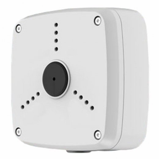 RVi-MB3 Купить RVi-MB3 в