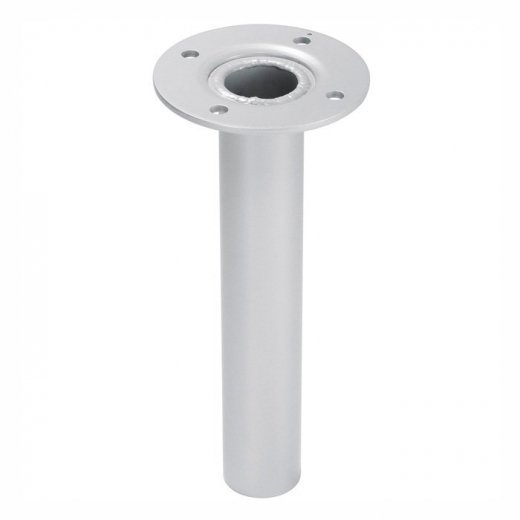 Кронштейн Samsung SBP-300CM Купить Кронштейн Samsung SBP-300CM в