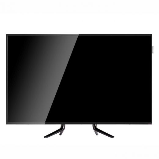 Samsung SMT-4032 Купить Samsung SMT-4032 в