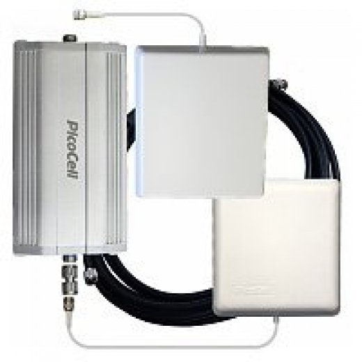 Комплект PicoCell 1800/2000 SXB Купить Комплект PicoCell 1800/2000 SXB в