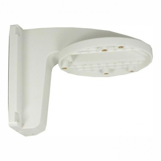 DS-1258ZJ Купить DS-1258ZJ в