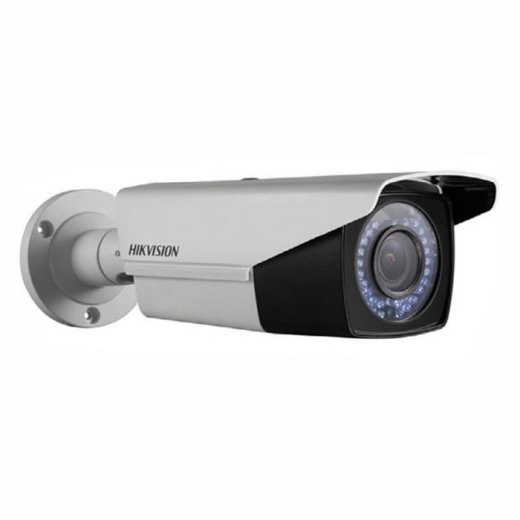 Уличная видеокамера Hikvision DS-2CE16D1T-AVFIR3 Купить Уличная видеокамера Hikvision DS-2CE16D1T-AVFIR3 в