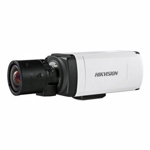 Уличная видеокамера Hikvision DS-2CC12D9T Купить Уличная видеокамера Hikvision DS-2CC12D9T в