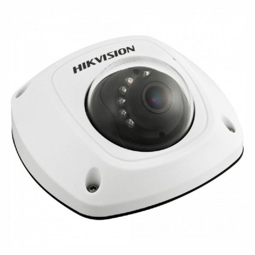 Купольная IP-камера Hikvision DS-2CD2522FWD-IS (4.0) Купить Купольная IP-камера Hikvision DS-2CD2522FWD-IS (4.0) в