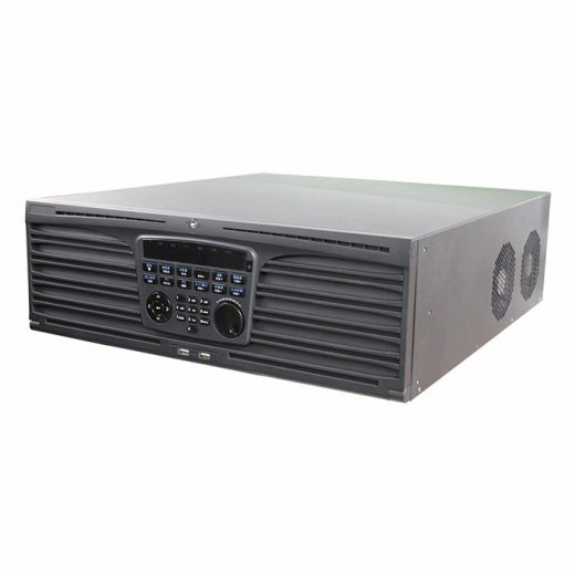 DS-9664NI-I16 Купить DS-9664NI-I16 в