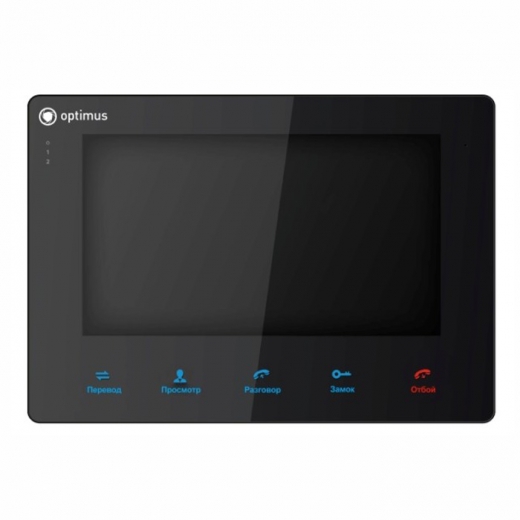 VM-7S черный Купить VM-7S черный в