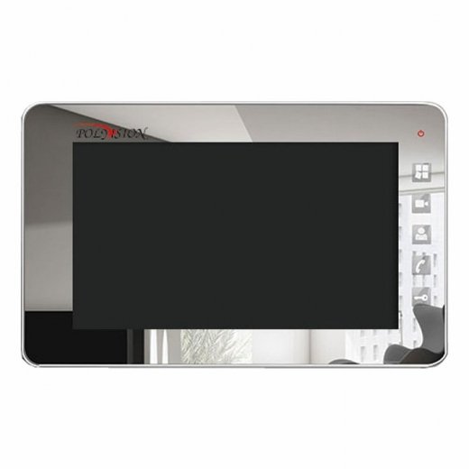 PVD-7S v.7.3 chrome Купить PVD-7S v.7.3 chrome в