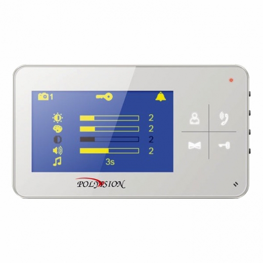 PVD-4S v.7.4 Купить PVD-4S v.7.4 в