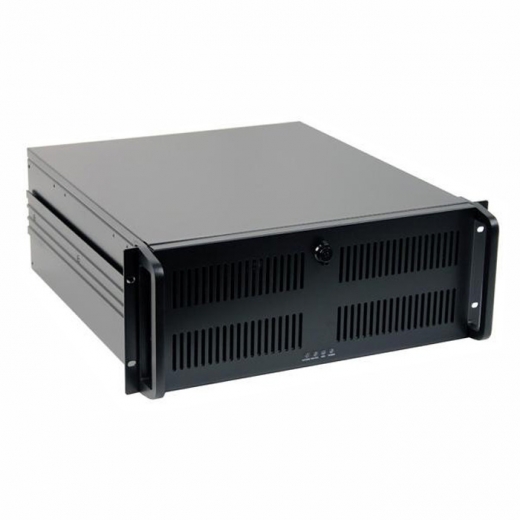 IP видеосервер Линия Atlas 16х400 Hybrid IP-U4 Купить IP видеосервер Линия Atlas 16х400 Hybrid IP-U4 в