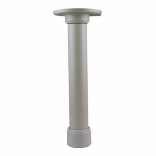 Кронштейн Praxis PS-CB Купить Кронштейн Praxis PS-CB в