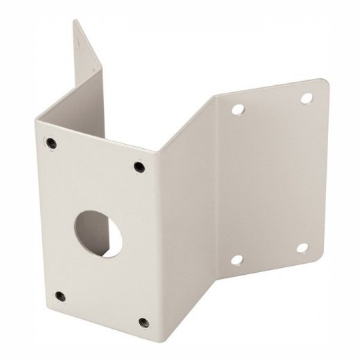 Адаптер Praxis PS-CM Купить Адаптер Praxis PS-CM в