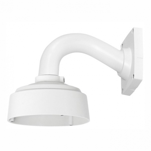 Кронштейн Infinity CXVD-WB Купить Кронштейн Infinity CXVD-WB в