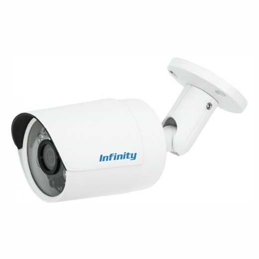 Уличная видеокамера Infinity SRX-HD2000SN 2.8 Купить Уличная видеокамера Infinity SRX-HD2000SN 2.8 в