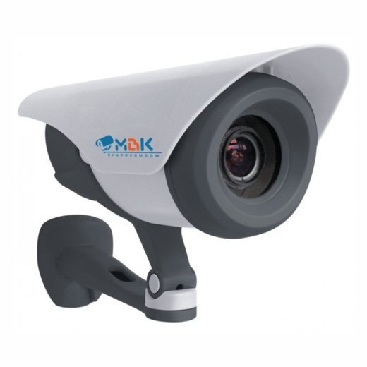 Уличная видеокамера БайтЭрг МВК-81 Effio-E (2,8-11) Купить Уличная видеокамера БайтЭрг МВК-81 Effio-E (2,8-11) в