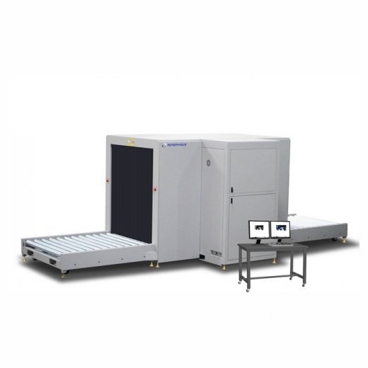 Интроскоп Astrophysics XIS-1517 Купить Интроскоп Astrophysics XIS-1517 в