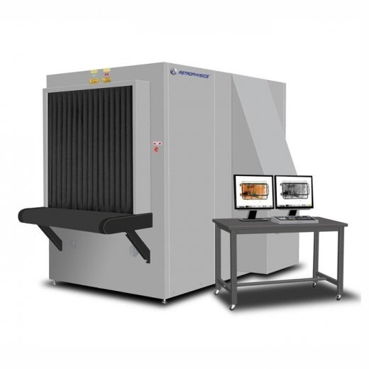 Интроскоп Astrophysics XIS-100XDV Купить Интроскоп Astrophysics XIS-100XDV в