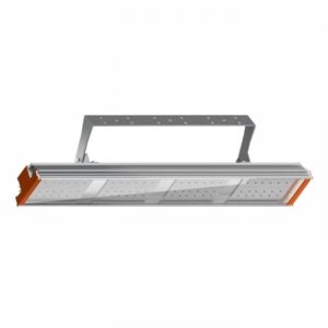 Светодиодный светильник СИРИУС-ДПП-01-193-Д120 Купить Светодиодный светильник СИРИУС-ДПП-01-193-Д120 в